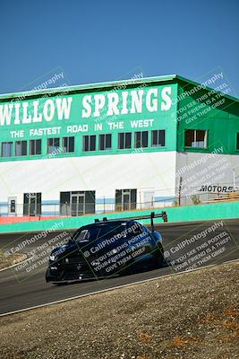 media/Sep-21-2024-Speed Ventures (Sat) [[ca63a59790]]/Red Group/Session 2 (Turn 4b)/